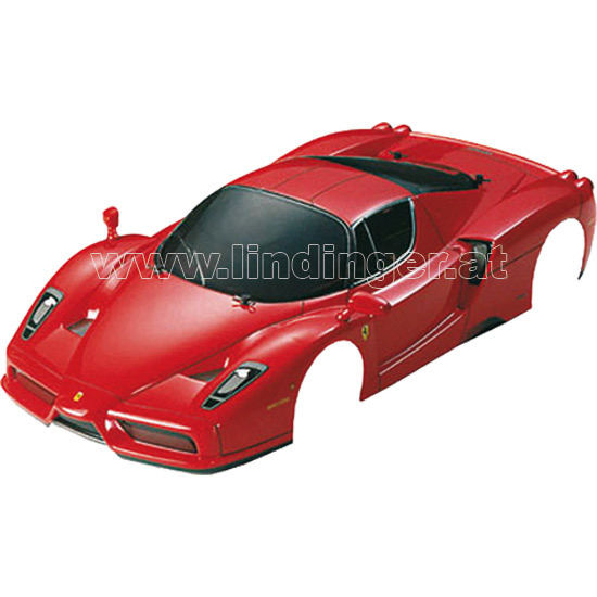 CAROSERIE ENZO FERRARI 1/10